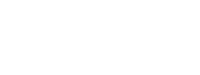 淵博網絡